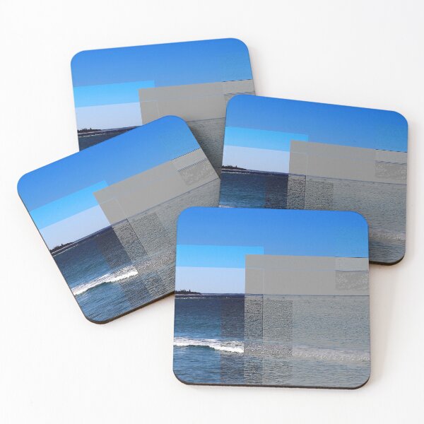Item preview, Photo effect #47 designed and sold by Jodie Cooper.