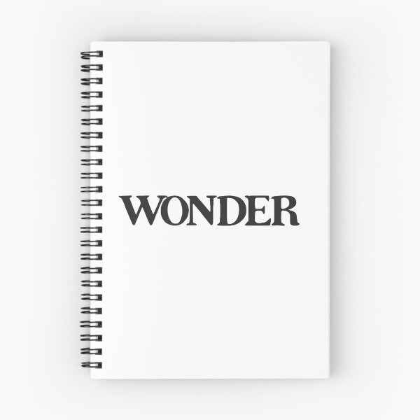 Item preview, Wonder designed and sold by georgiabov.