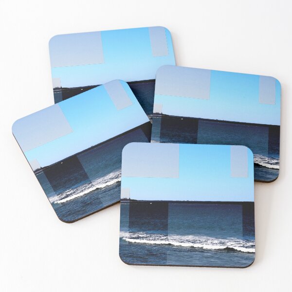 Item preview, Photot effect #48 designed and sold by Jodie Cooper.