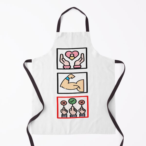 Item preview, Be kind be strong be different designed and sold by Designhub14.