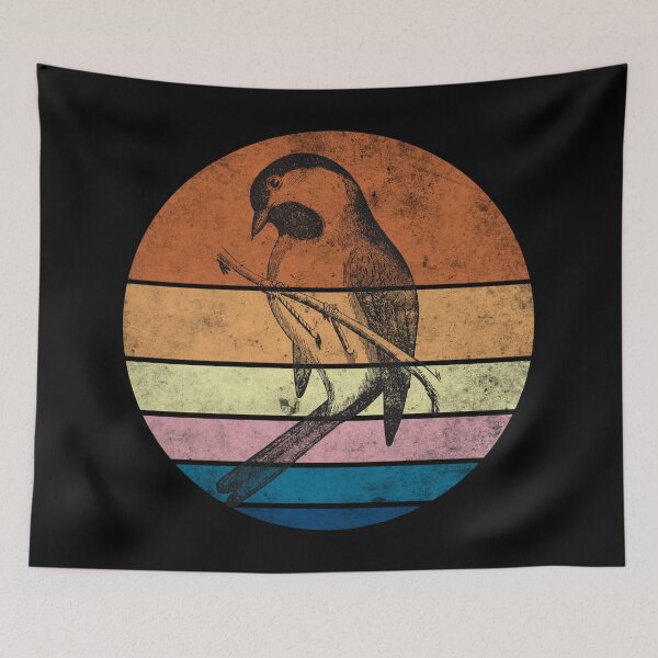 Item preview, Chickadee designed and sold by good vibes clothing.