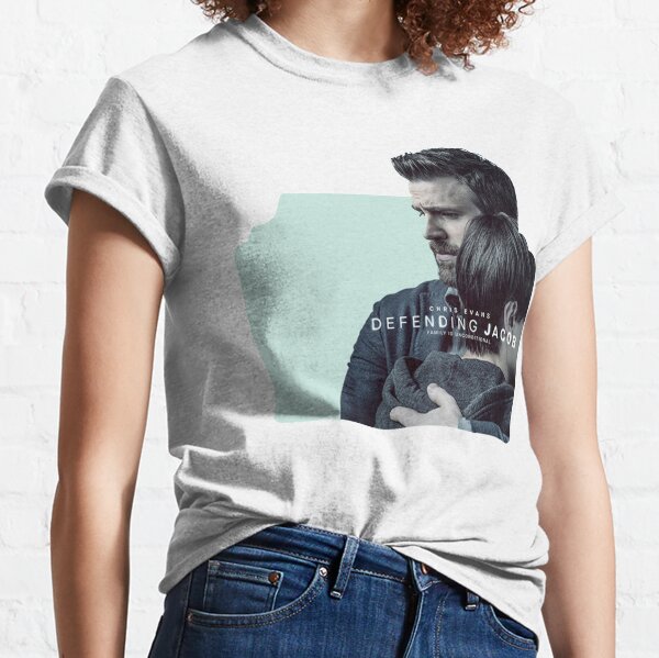 Jacob Barber T Shirts for Sale Redbubble