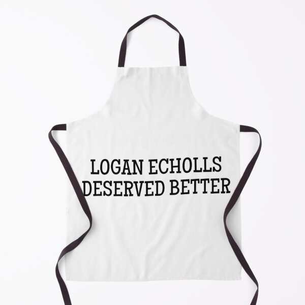 Item preview, Logan Echolls deserved better designed and sold by swanspirate520.