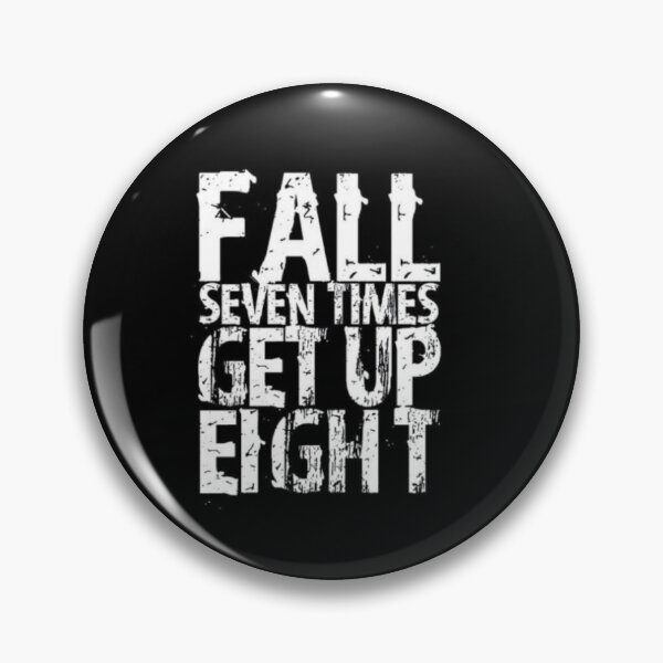 Item preview,  Simple and motivational quote  designed and sold by Lina369.