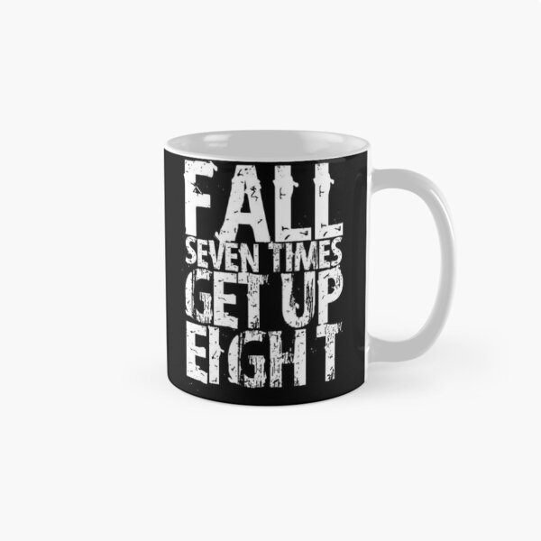 Item preview,  Simple and motivational quote  designed and sold by Lina369.