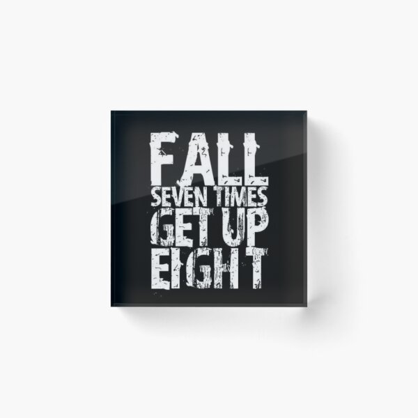 Item preview,  Simple and motivational quote  designed and sold by Lina369.