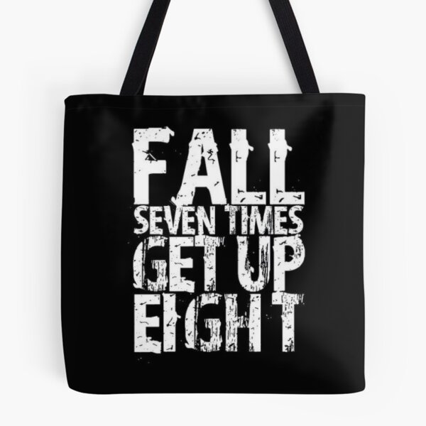 Item preview,  Simple and motivational quote  designed and sold by Lina369.