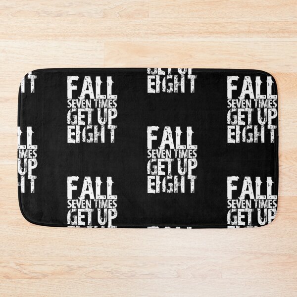 Item preview,  Simple and motivational quote  designed and sold by Lina369.