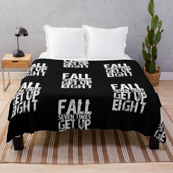 Item preview,  Simple and motivational quote  designed and sold by Lina369.
