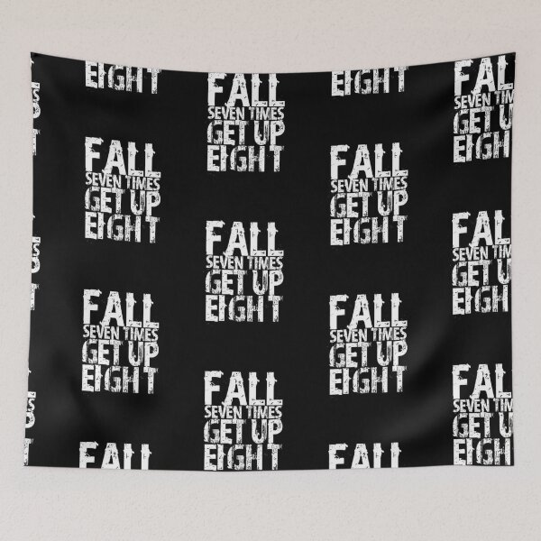 Item preview,  Simple and motivational quote  designed and sold by Lina369.