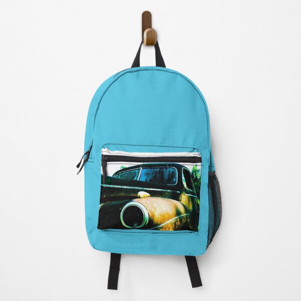 Item preview, Graveyard Cars designed and sold by j-tippens-art.