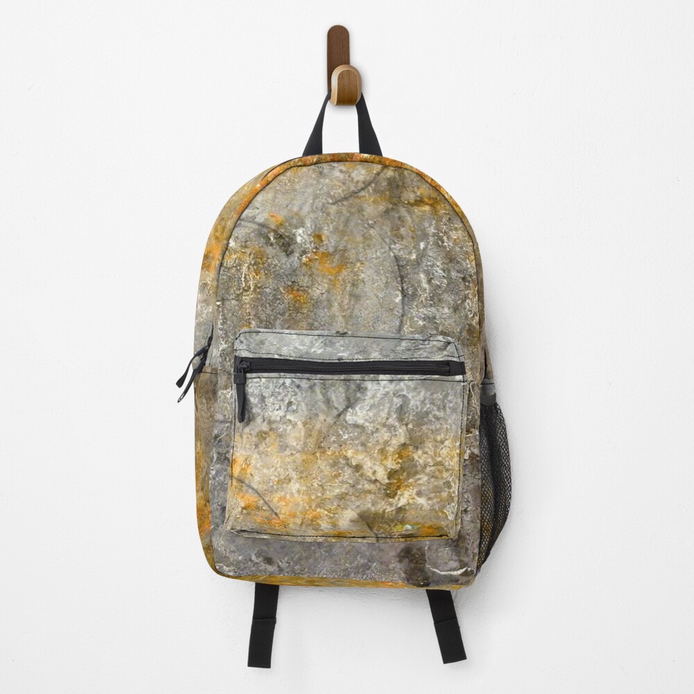 Item preview, Backpack designed and sold by Larry3.
