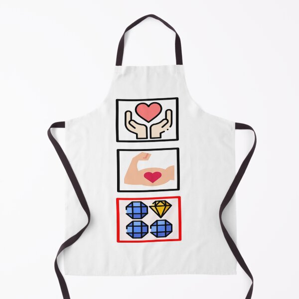 Item preview, Be kind be strong be different designed and sold by Designhub14.
