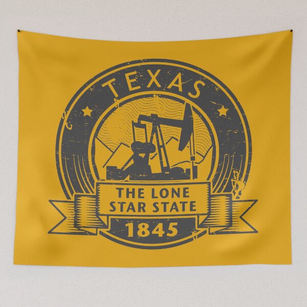 Item preview, Texas designed and sold by studio838.