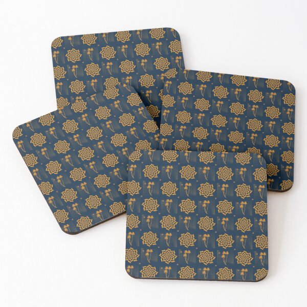 Item preview, Oriental ornaments designed and sold by iamdesigns14.