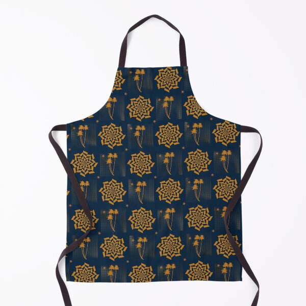 Item preview, Oriental ornaments designed and sold by iamdesigns14.