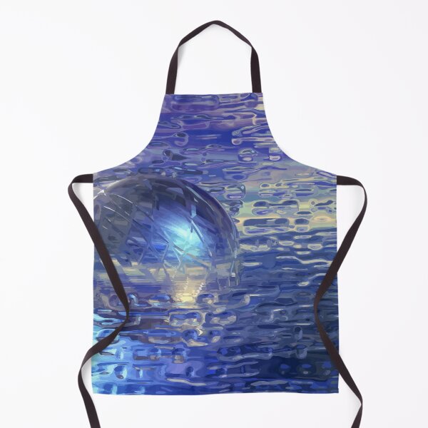 Item preview, Eternal ice designed and sold by harietteh.