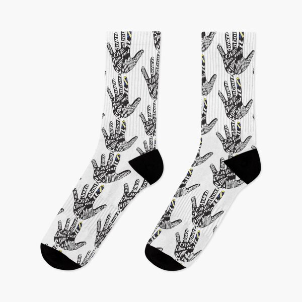 Item preview, Down Syndrome Awareness designed and sold by Magic-Moon.