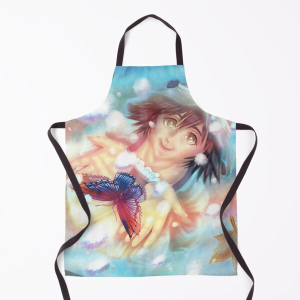 Item preview, Mayuri designed and sold by SolanM.