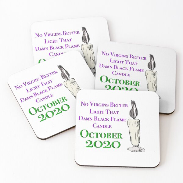 Item preview, Llama negra 2020 designed and sold by AllyInDreamland.