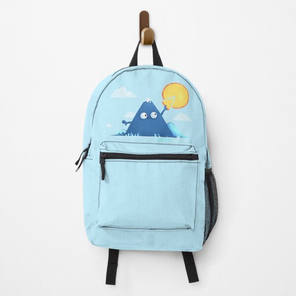 Item preview, Sunny pizza designed and sold by Naolito.