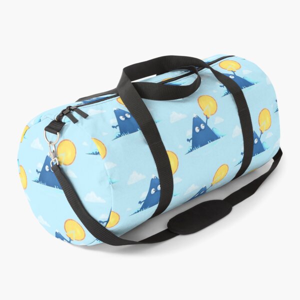 Item preview, Sunny pizza designed and sold by Naolito.