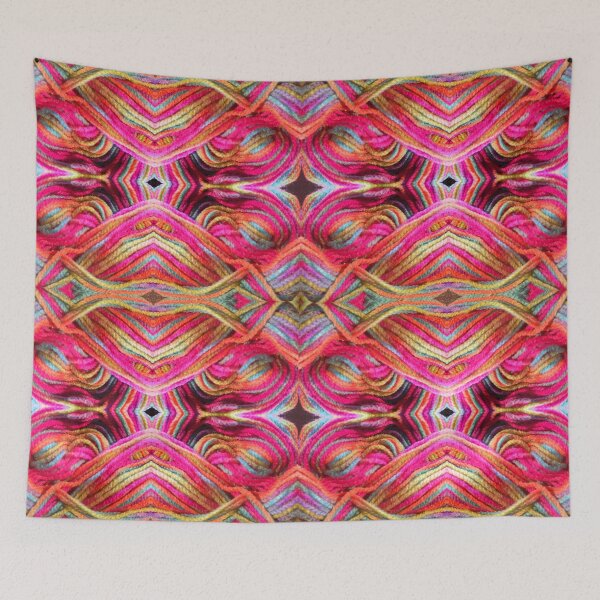 Item preview, Twisted Yarn designed and sold by JillyBeanDesign.