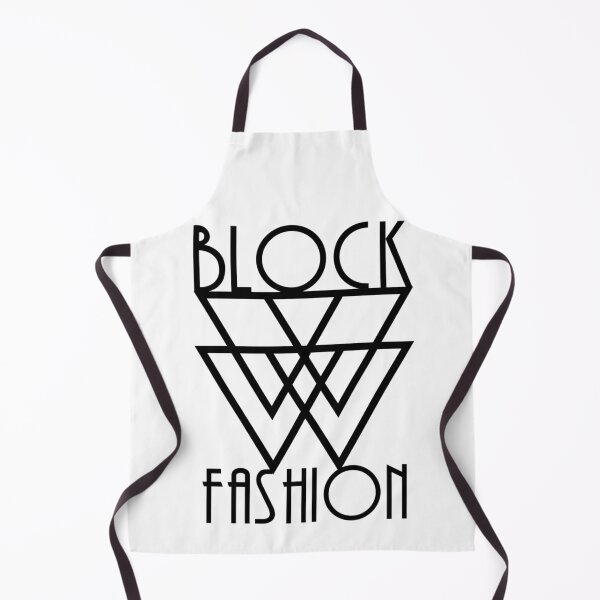 Item preview, LÍNEA DE BLOQUE designed and sold by DCARISMA.