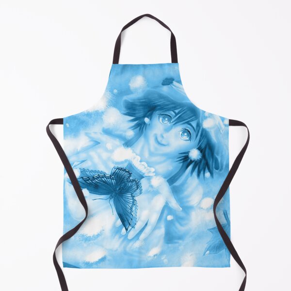 Item preview, Mayuri blizzard designed and sold by SolanM.