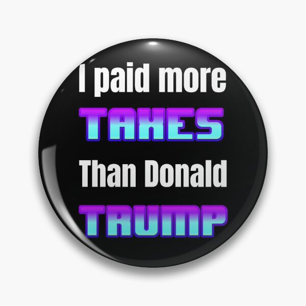 Item preview, debate elecciones presidenciales 2020 designed and sold by Philomena1954.