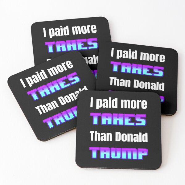 Item preview, presidential election debate 2020 designed and sold by Philomena1954.