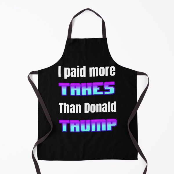 Item preview, presidential election debate 2020 designed and sold by Philomena1954.