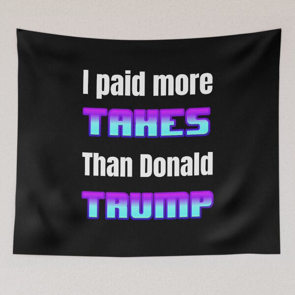 Item preview, presidential election debate 2020 designed and sold by Philomena1954.