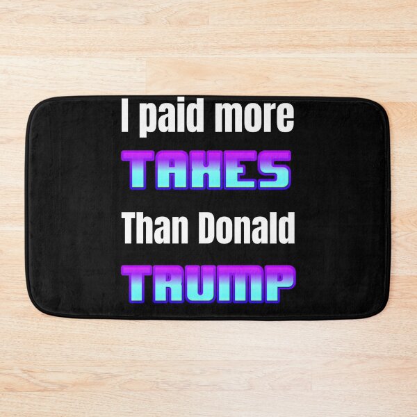 Item preview, presidential election debate 2020 designed and sold by Philomena1954.