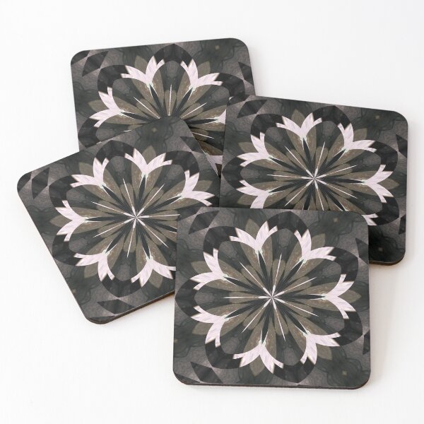 Item preview, kaleidoscope designed and sold by KathleenDawson.
