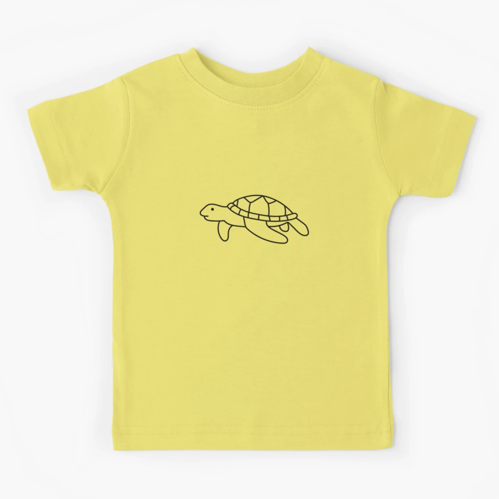 https://ih1.redbubble.net/image.1718769396.4899/ra,kids_tee,x1250,EDE272:cfc3479bac,front-pad,1000x1000,f8f8f8.webp