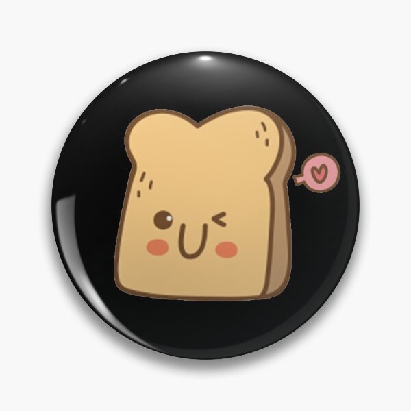 Item preview, Slice Bread designed and sold by Gemmazzurra.