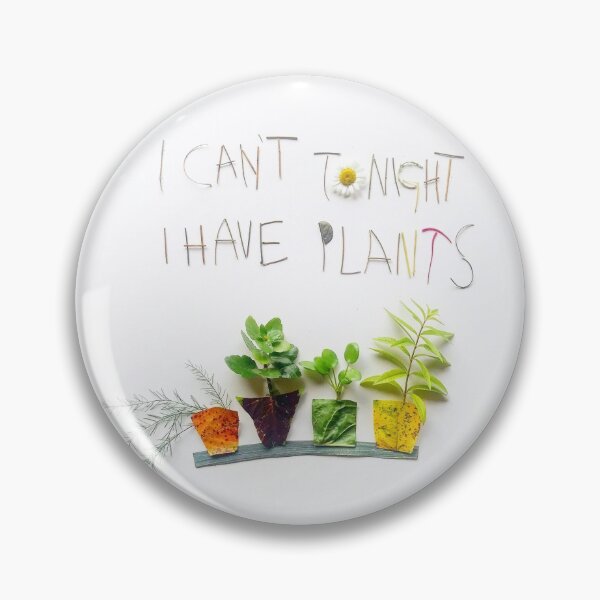 Item preview, I have plants designed and sold by Sonja Prosen.