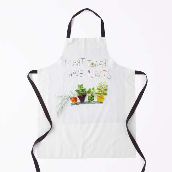 Item preview, I have plants designed and sold by Sonja Prosen.