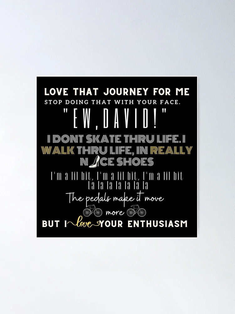 Walking In The Jungle Lyrics Poster - Super Simple