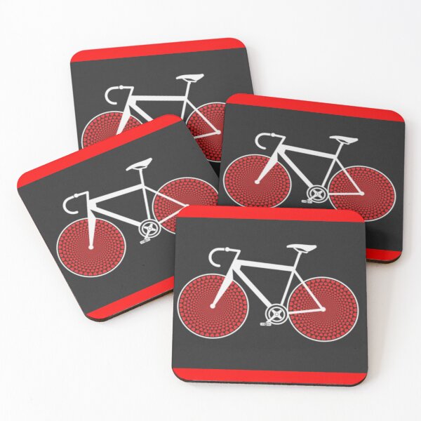 Item preview, LOVE OF BIKING  designed and sold by CCCREW.