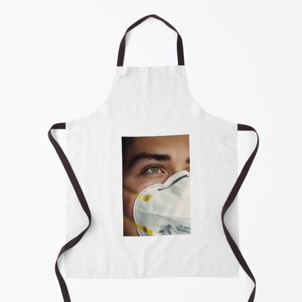Item preview, 'Party t shirt ""Mask is master" designed and sold by Bhaskaran Parakkottil.