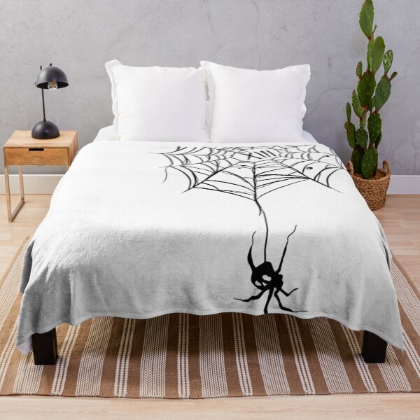 Item preview, Arachnoeuphoria designed and sold by Rotatart.