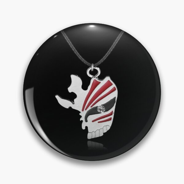 Anime Roblox Pins And Buttons Redbubble - bfdi pin shirt roblox