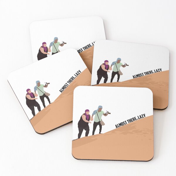 Item preview, 90 Day Fiance | Nicole and Azan | Almost There, Lazy designed and sold by xheykelseyyy.