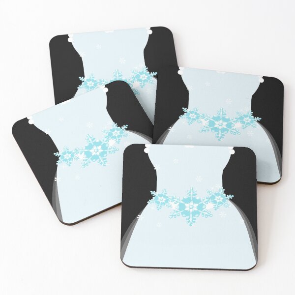 Item preview, Simple Wedding Dress gift for Bridal Showers gift print designed and sold by Lisbob.