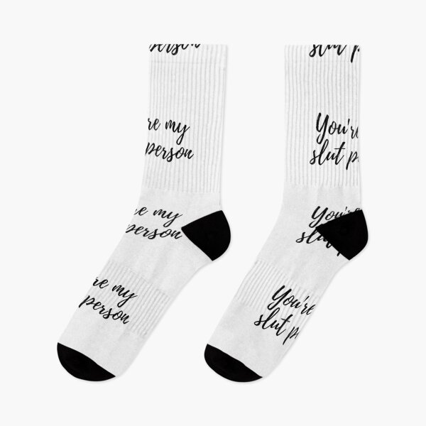 Item preview, 90 Day Fiance - Youre my slut person designed and sold by LeoSpaceman.