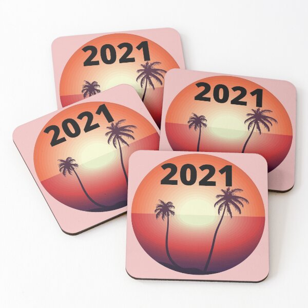 Item preview, 2021 designed and sold by stelsanc.