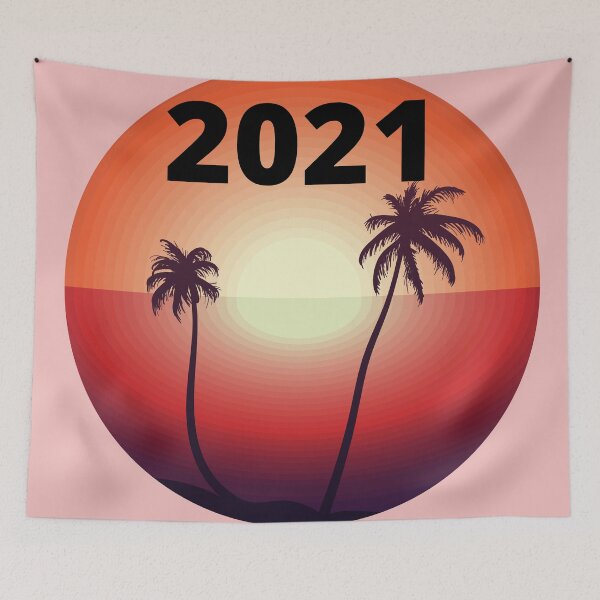 Item preview, 2021 designed and sold by stelsanc.