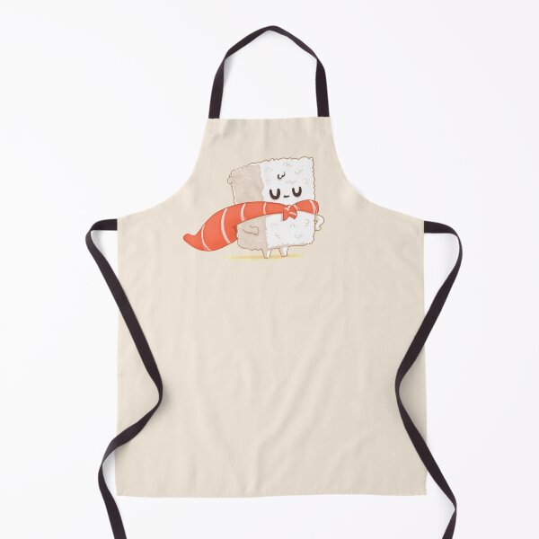 Item preview, Sushi hero designed and sold by Naolito.